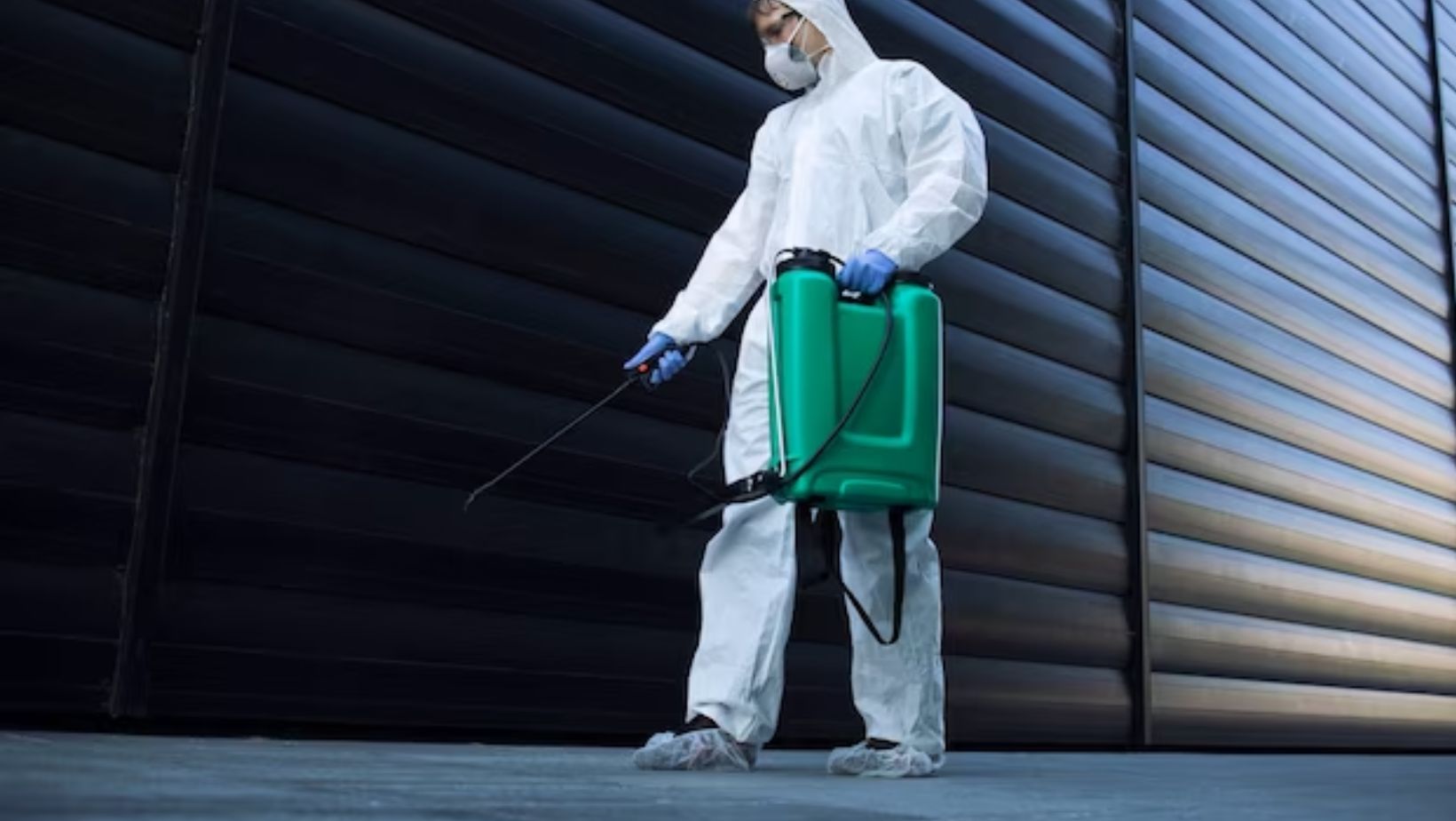 Fast Pest Control Houston | Call 888-810-0136 | Pest Service Quote